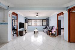 Blk 294 Choa Chu Kang Avenue 2 (Choa Chu Kang), HDB 4 Rooms #617118621